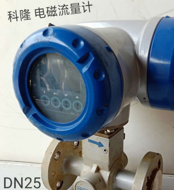 QQ圖片20190518181741.jpg QQ圖片20190518181741.jpg