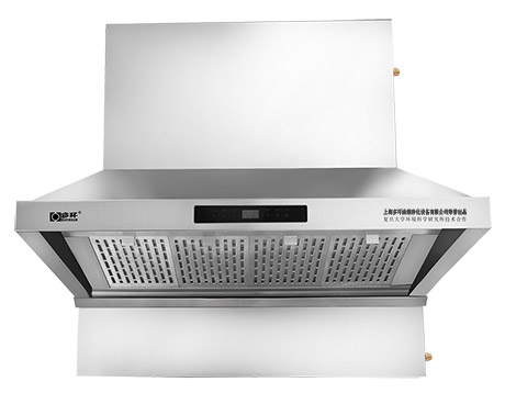 �͟������C(j��)��ô�������͟������C(j��)����Ч��