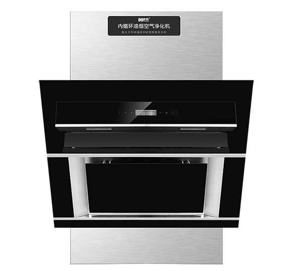 �͟������C��ԓ��ô�x������ʲôע�����?