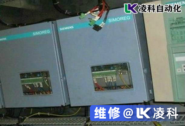 西門子軟啟動(dòng)器維修