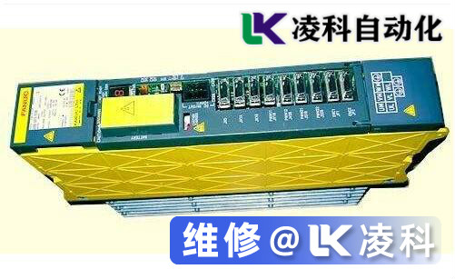 力士樂驅(qū)動(dòng)器維修常見故障方法詳解