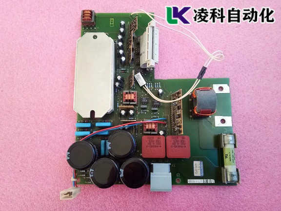 西門子伺服驅動器報警 故障E-515 –模塊溫度超溫