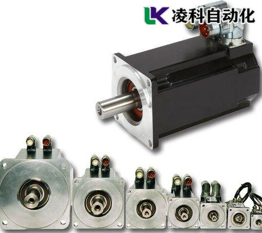 科爾摩根伺服電機(jī)元件故障速成方法