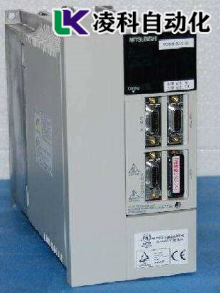 歐姆龍伺服驅(qū)動(dòng)器炸機(jī)損壞故障