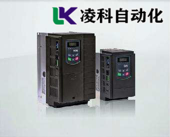 歐瑞變頻器不能啟動故障經(jīng)典經(jīng)驗(yàn)