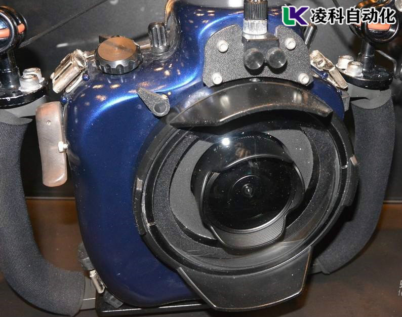 松下主軸驅動過電流故障常規(guī)維修分享