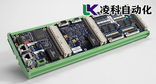 科爾摩根電路板控制板經(jīng)常誤