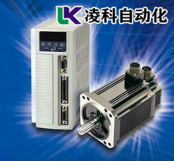 東元伺服驅動器IGBT模塊故障現場勘察