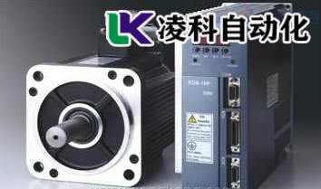 埃斯頓伺服驅動器電機失速故障修復