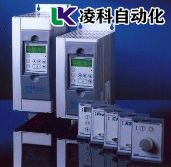 諾德變頻器負載故障維修免費檢測