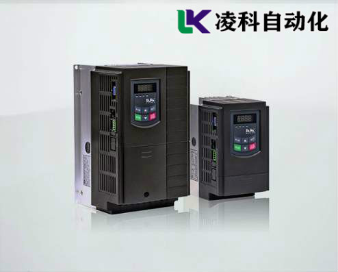 歐瑞變頻器運行時好時壞故障專業維修