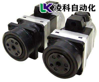 多摩川伺服電機不工作故障維修秘籍