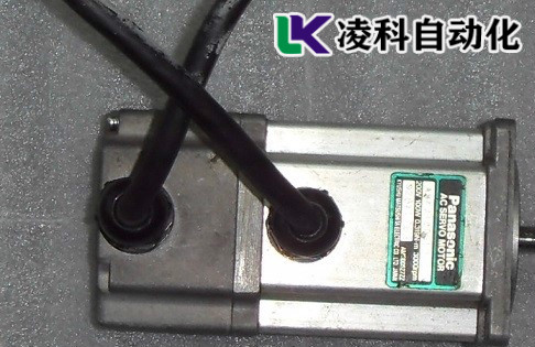 ABB驅動器,接地故障,無輸出故障,模塊損壞故障,修復