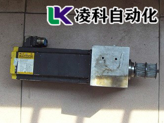 ABB驅動器,接地故障,無輸出故障,模塊損壞故障,修復