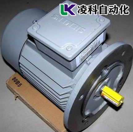 西門子直流調速器驅動電機過熱故障經驗分享