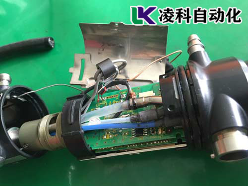 STORZ內(nèi)窺鏡冷光源廠家免費檢測