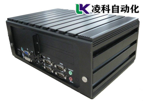 貝加萊工控機死機故障初學者可看