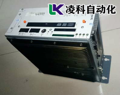 貝加萊工控機死機故障