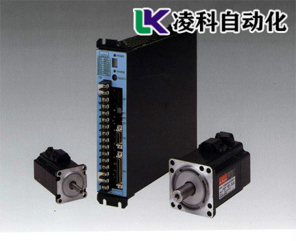 三洋伺服驅(qū)動(dòng)器進(jìn)線電抗器與變器