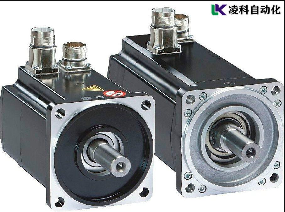 三洋伺服電機(jī)三相不平衡故障的維修