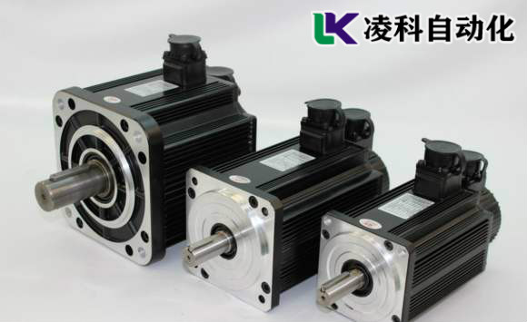 三洋伺服電機(jī)三相不平衡故障