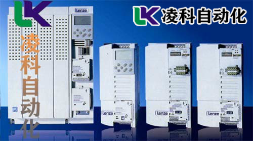 三墾變頻器電壓，電流和電阻故障