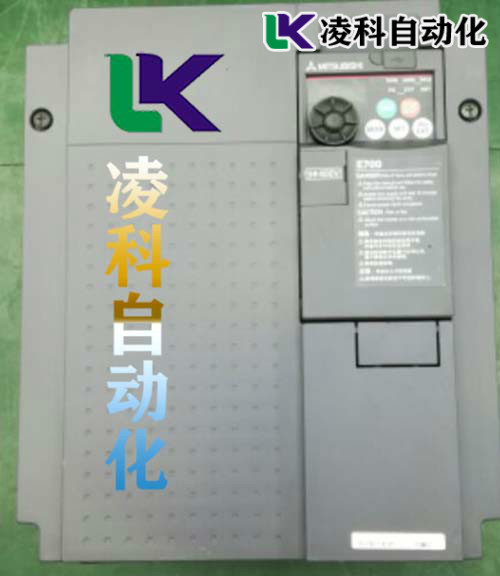 派克伺服驅動器電壓報警故障輕松維修