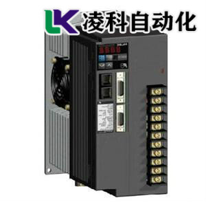 富士驅動器各類故障的維修方法